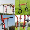 garden climbing frames Happy Meadow Plus elements.jpg