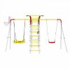 garden climbing frames Happy Meadow Plus kids 510x510 1.jpg