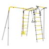 garden climbing frames Happy Meadow disc.jpg