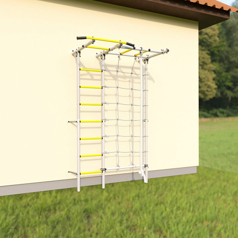 garden climbing frames Next.jpg