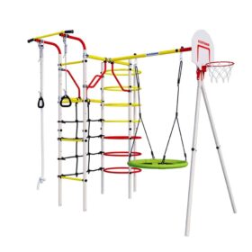 garden climbing frames Space Station stork.jpg