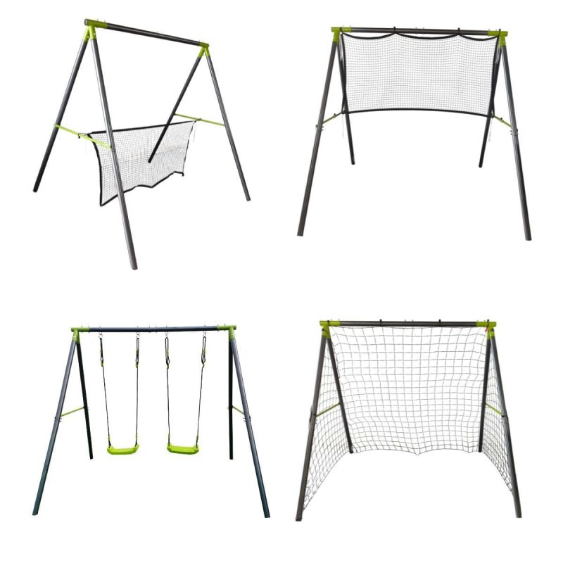 garden playground Deluxe Multisport 5w1 1.jpg