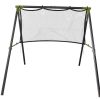 garden playground Deluxe Multisport 5w1 10.jpg