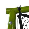 garden playground Deluxe Multisport 5w1 12.jpg