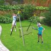 garden playground Deluxe Multisport 5w1 2.jpg