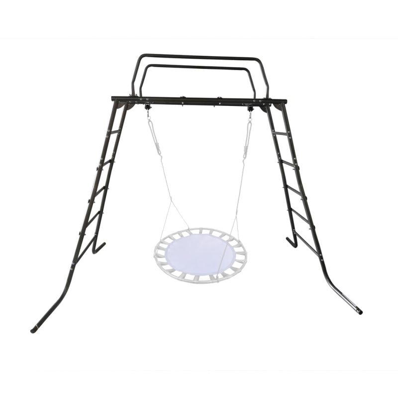 garden playground Monkey Bars Deluxe 1.jpg