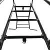 garden playground Monkey Bars Deluxe 10.png