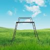 garden playground Monkey Bars Deluxe 3.jpg