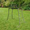 garden playground Monkey Bars Deluxe 4.jpg
