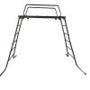 garden playground Monkey Bars Deluxe 6.jpg