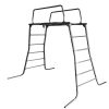 garden playground Monkey Bars Deluxe 7.jpg