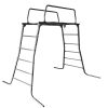 garden playground Monkey Bars Deluxe 8.jpg