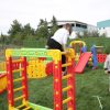 garden playground Playpen 11.jpg
