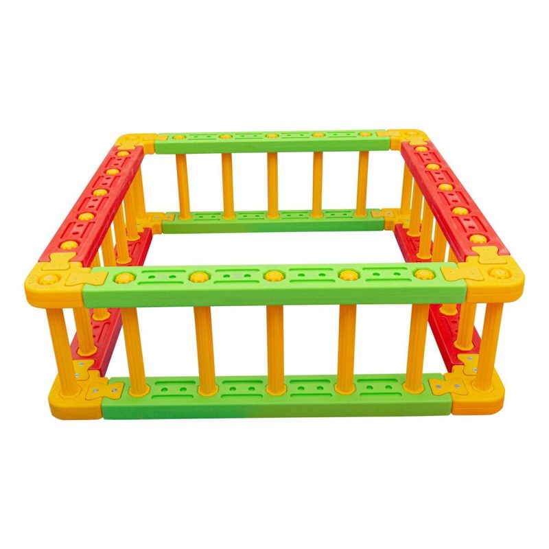 garden playground Playpen 12.jpg