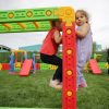 garden playground Playpen 2.jpg