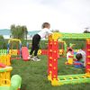 garden playground Playpen 3.jpg