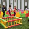 garden playground Playpen 8.jpg