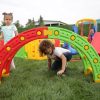 garden playground Roundy 6.jpg