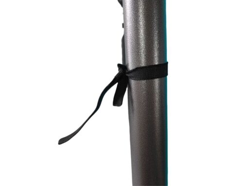 garden playground with tent Delu