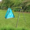 garden playground with tent Deluxe 3.jpg