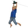 garden zipline for children.jpg