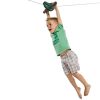 garden zipline green photo.jpg