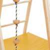 gym climbing rope for indoor playground kids.jpg