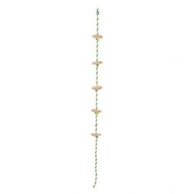 gym climbing rope for playground 510x512 1.jpg