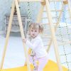 gym climbing rope for playground kids 534x800 1.jpg