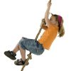 gym climbing rope knote girl 510x510 1.jpg