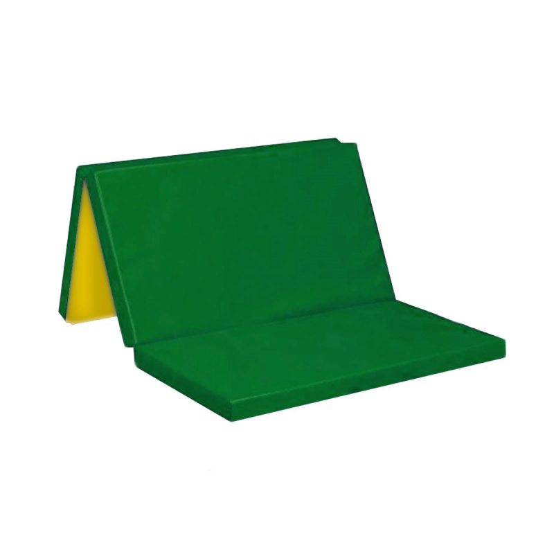 gym mat Kids 150х100 cm1.jpg