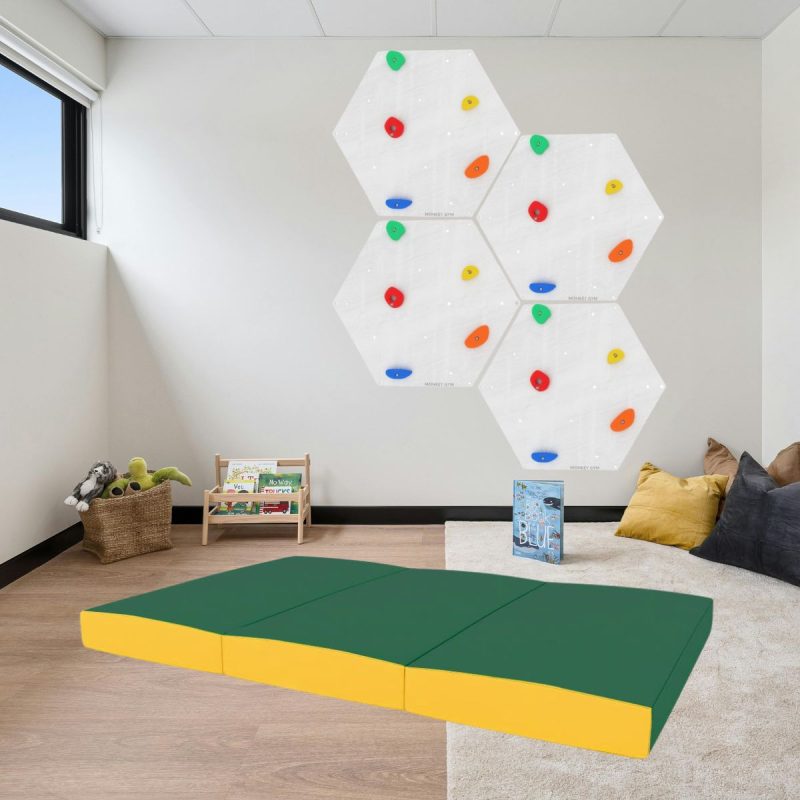 gym mat Kids 150х100 cm2.jpg