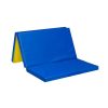 gym mat Kids 150х100 cm4.jpg