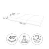 gym mat Kids 150х50х5 cm3.jpg