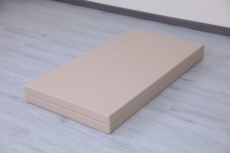 gym mat Satellite 120x120x5 cm 2.jpg