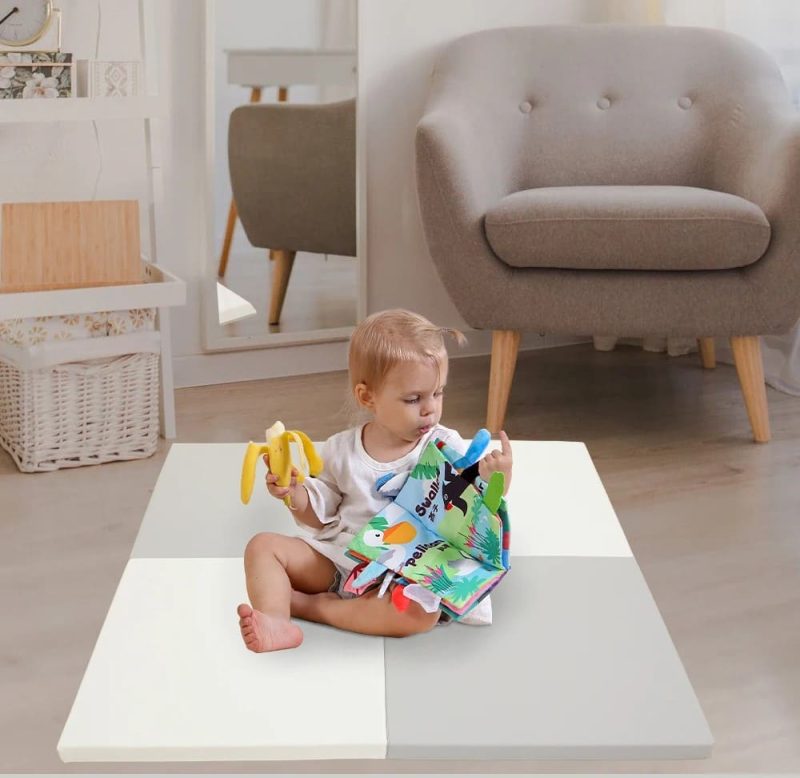 gym mat Satellite 150x150x4 cm 2.jpg