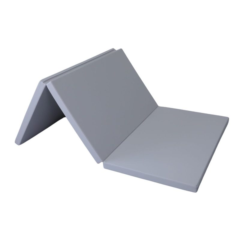 gym mat Satellite 180x100x5 cm10.jpg