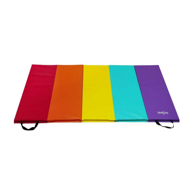 gym mat Satellite 195x75x3 cm1.jpg