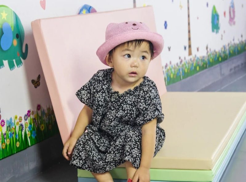 gym mat Satellite 195x75x3 cm2.jpg