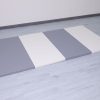 gym mat Satellite 200x100x4 cm12.jpg
