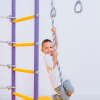 gym climbing rope for children.png