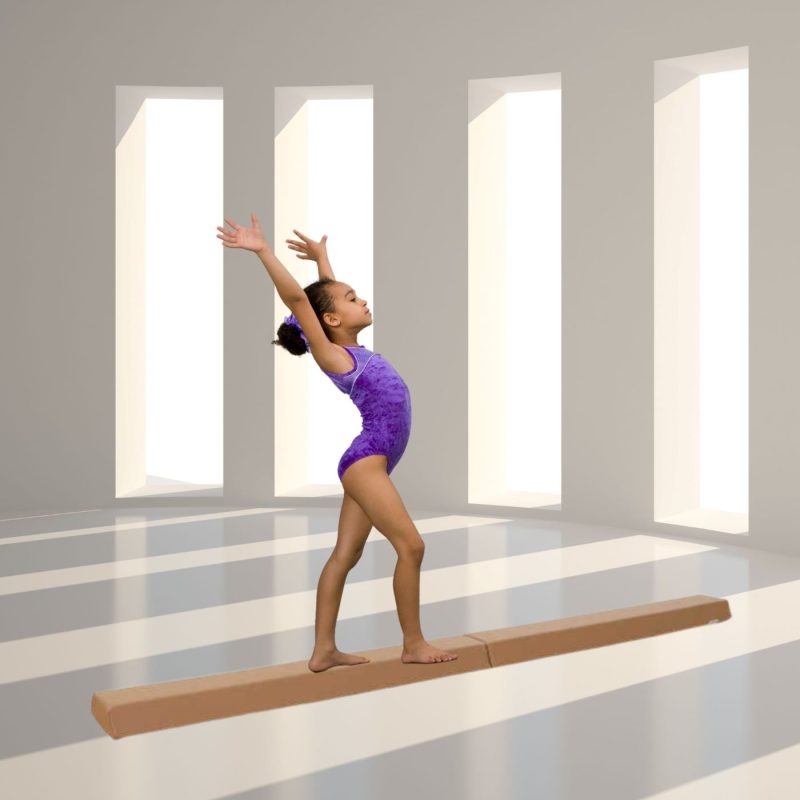 gymnastic balance beam2.jpg