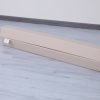 gymnastic balance beam20.jpg