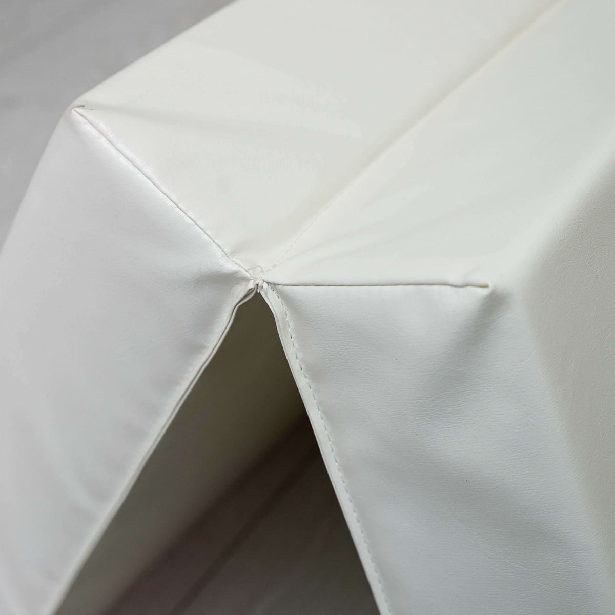 gymnastic mattress 150x100x10cm 3 piece Comet111