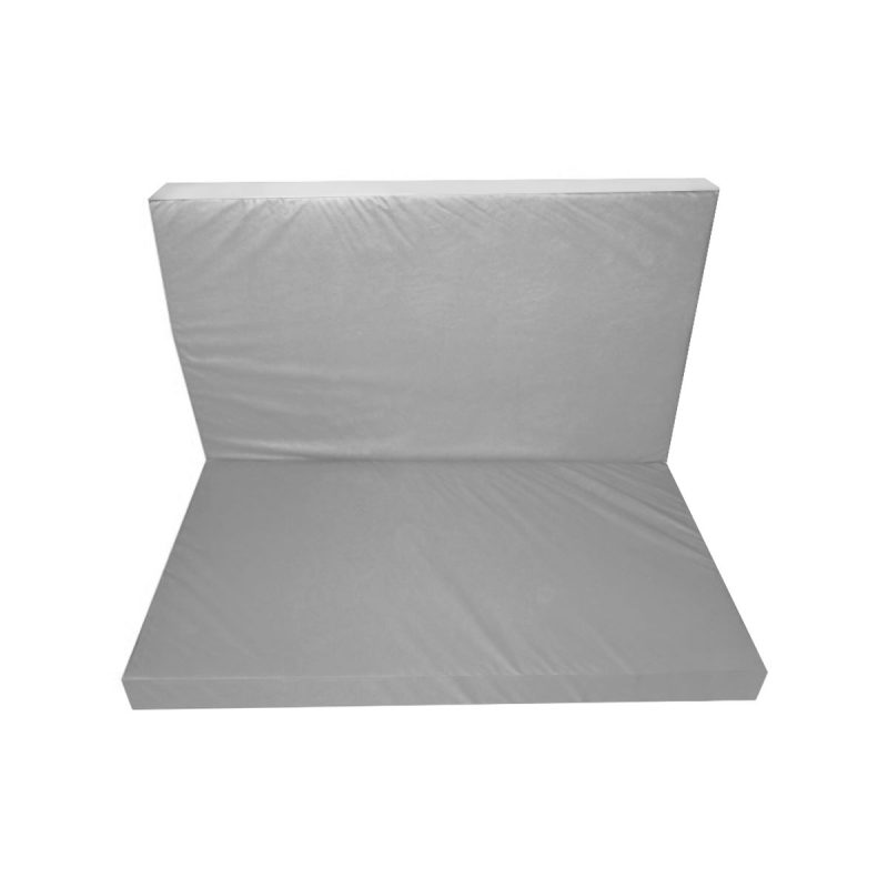 gymnastic mattress Kids 120х100х8 cm 1.jpg