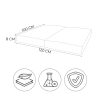 gymnastic mattress Kids 120х100х8 cm 2.jpg
