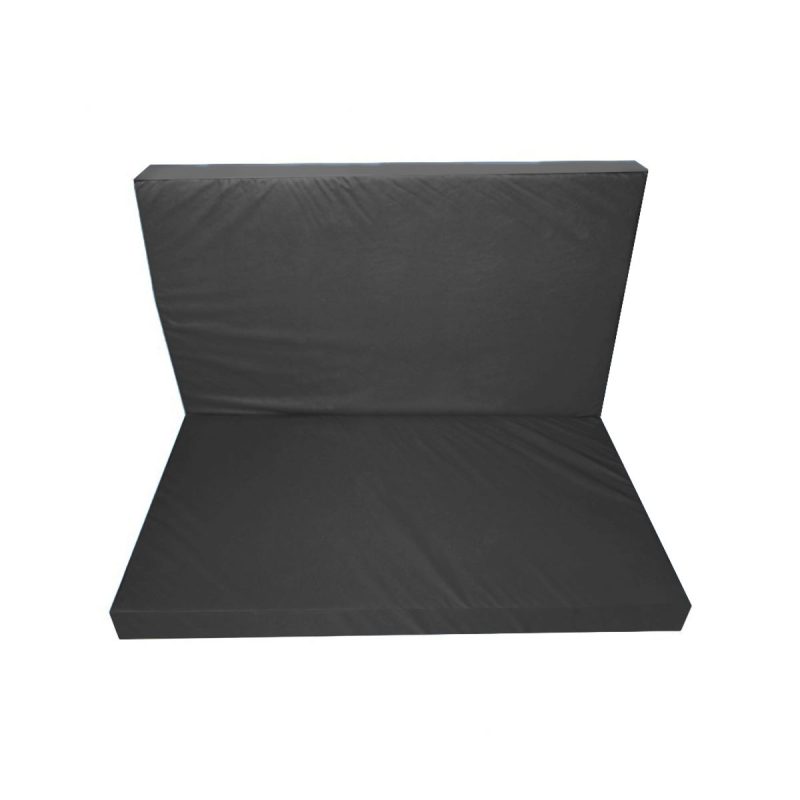 gymnastic mattress Kids 120х100х8 cm 3.jpg