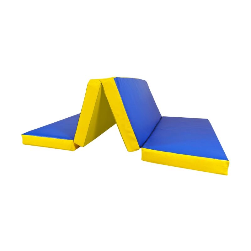 gymnastic mattress Kids 200х100 cm1.jpg
