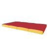 gymnastic mattress Kids 200х100 cm11.jpg