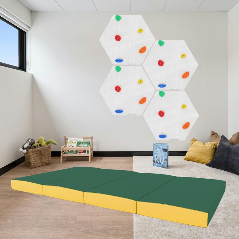 gymnastic mattress Kids 200х100 cm2.jpg